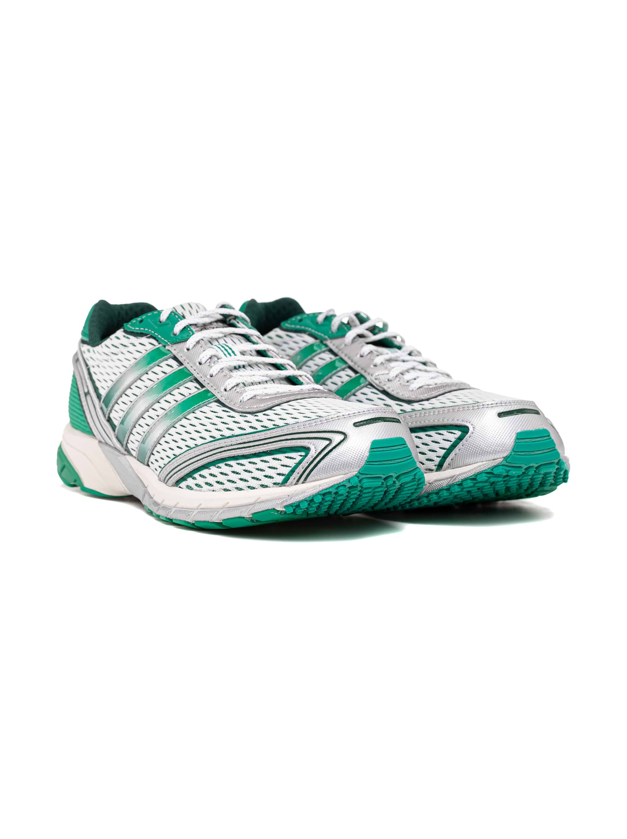 【超レア】ACODELIA / 大橋隆志 ACODELIA 超レア】ACODELIA / 大橋隆志 ACODELIA The