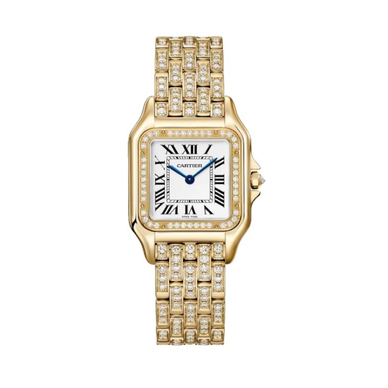 Жұмыста шұлық кию Ауыз қуысындағы порно