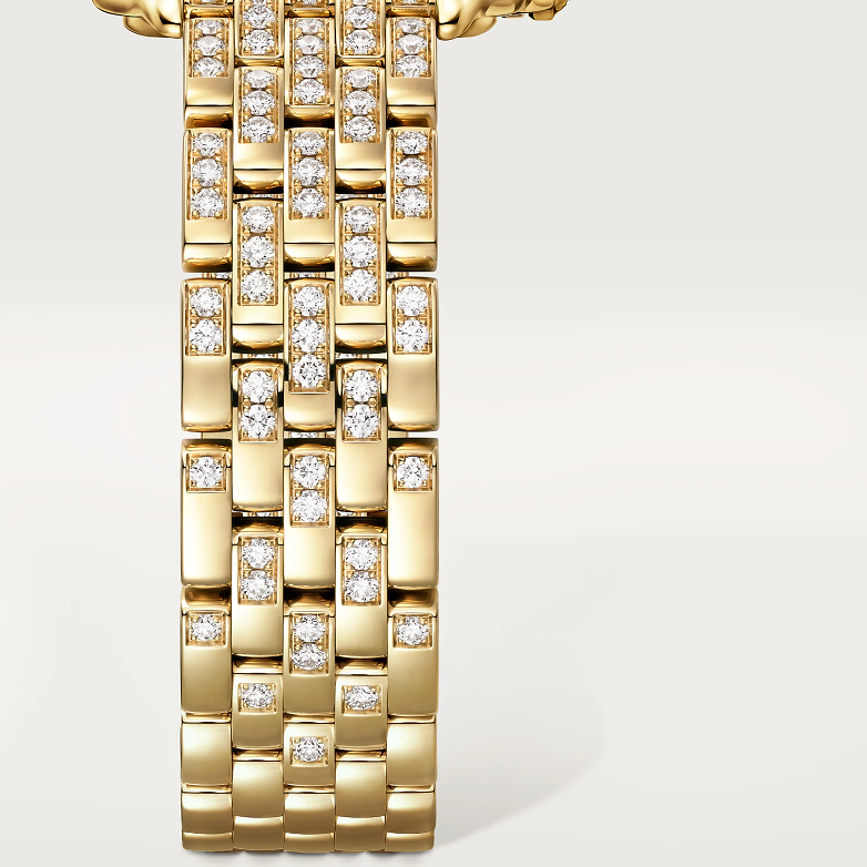 Қыздар мен еркектердің жыныстық қатынас видеолары