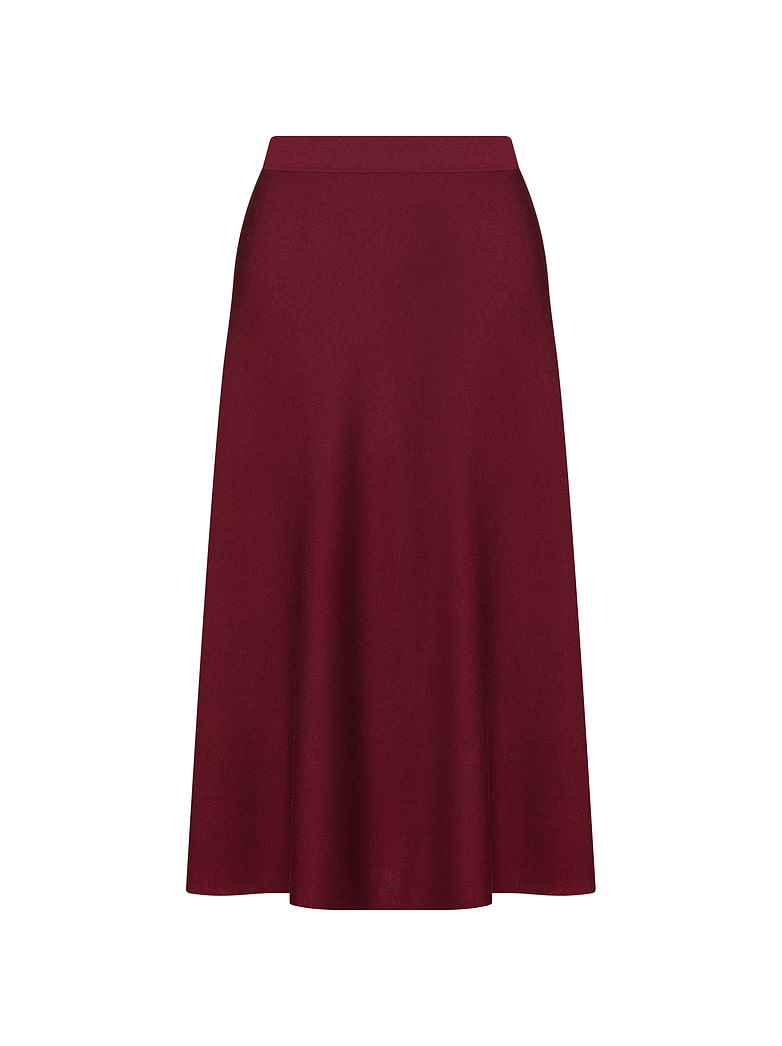 Салқын бөксе фотолары Салқын бөксе фотолары