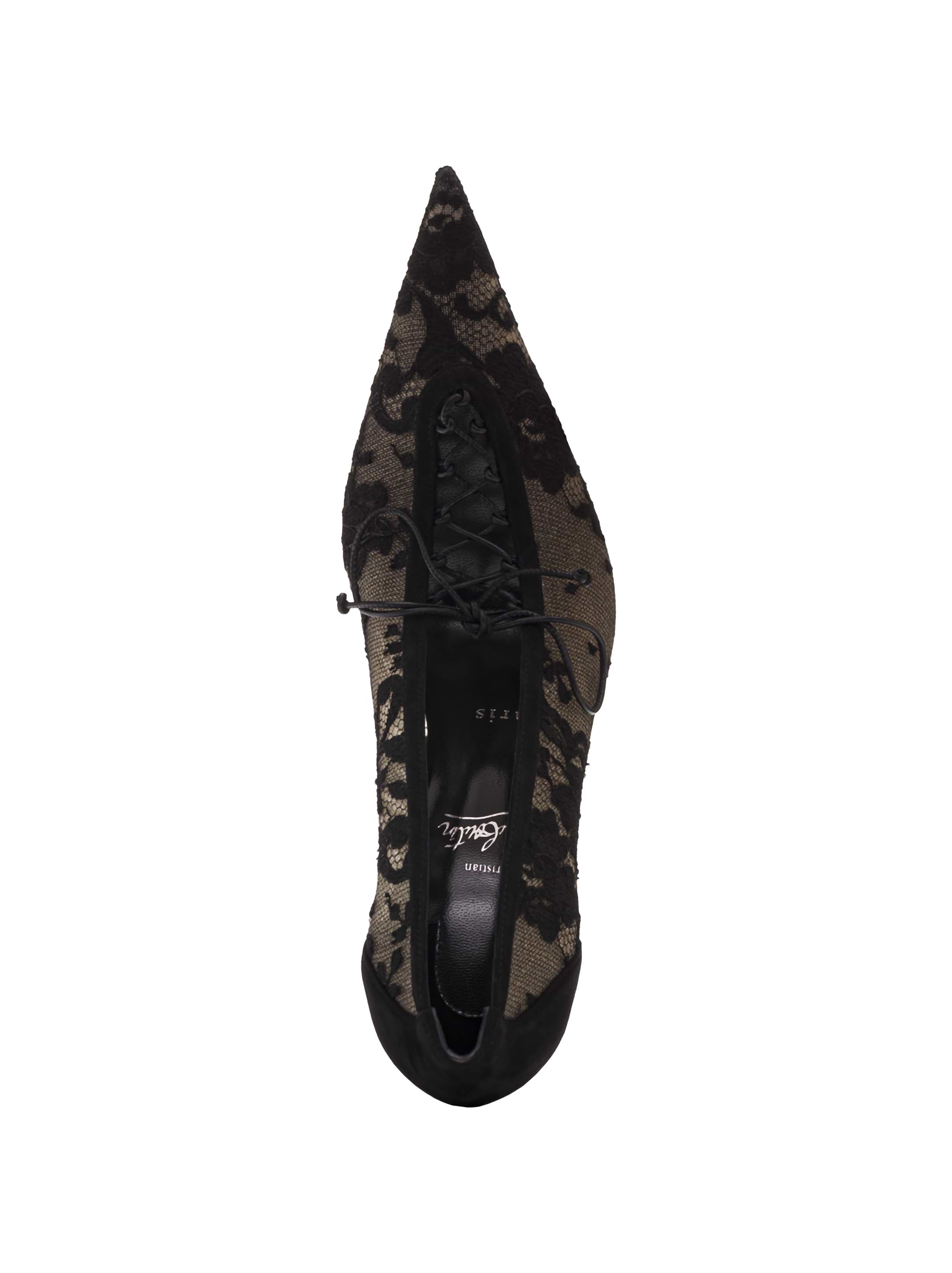 аяқ фетиш офис порно