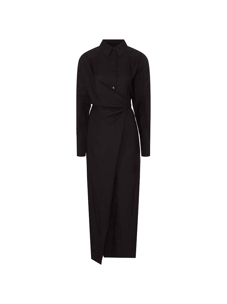 Түрмеде бау-порнографияны онлайн көру