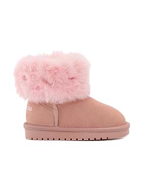 Бастың артындағы аяқтар бдсм