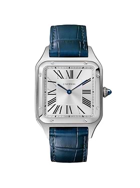 Жалаңаш Ника Стрижак жалған