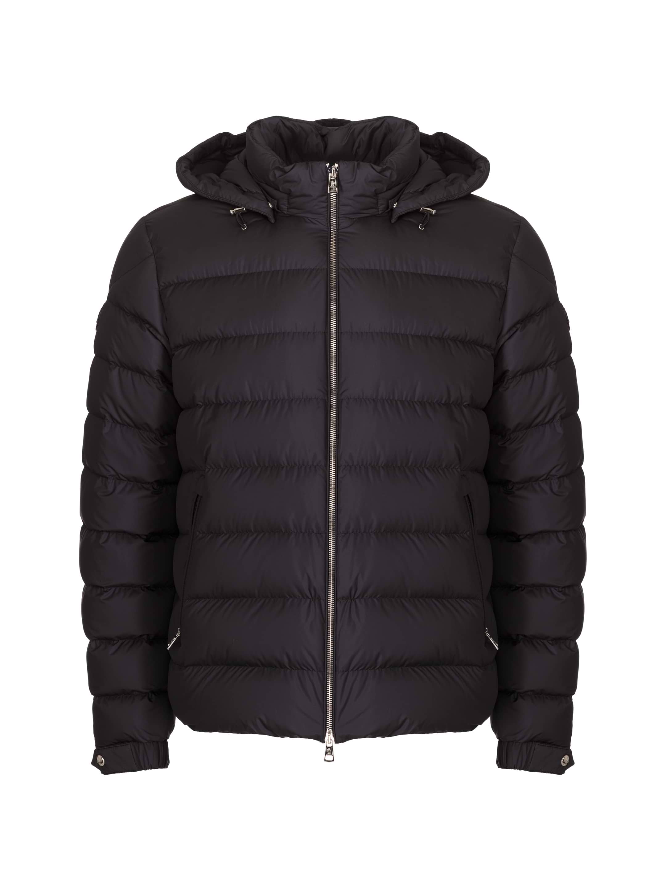 Moncler for men buy online in Almaty and Astana | Viled.kz