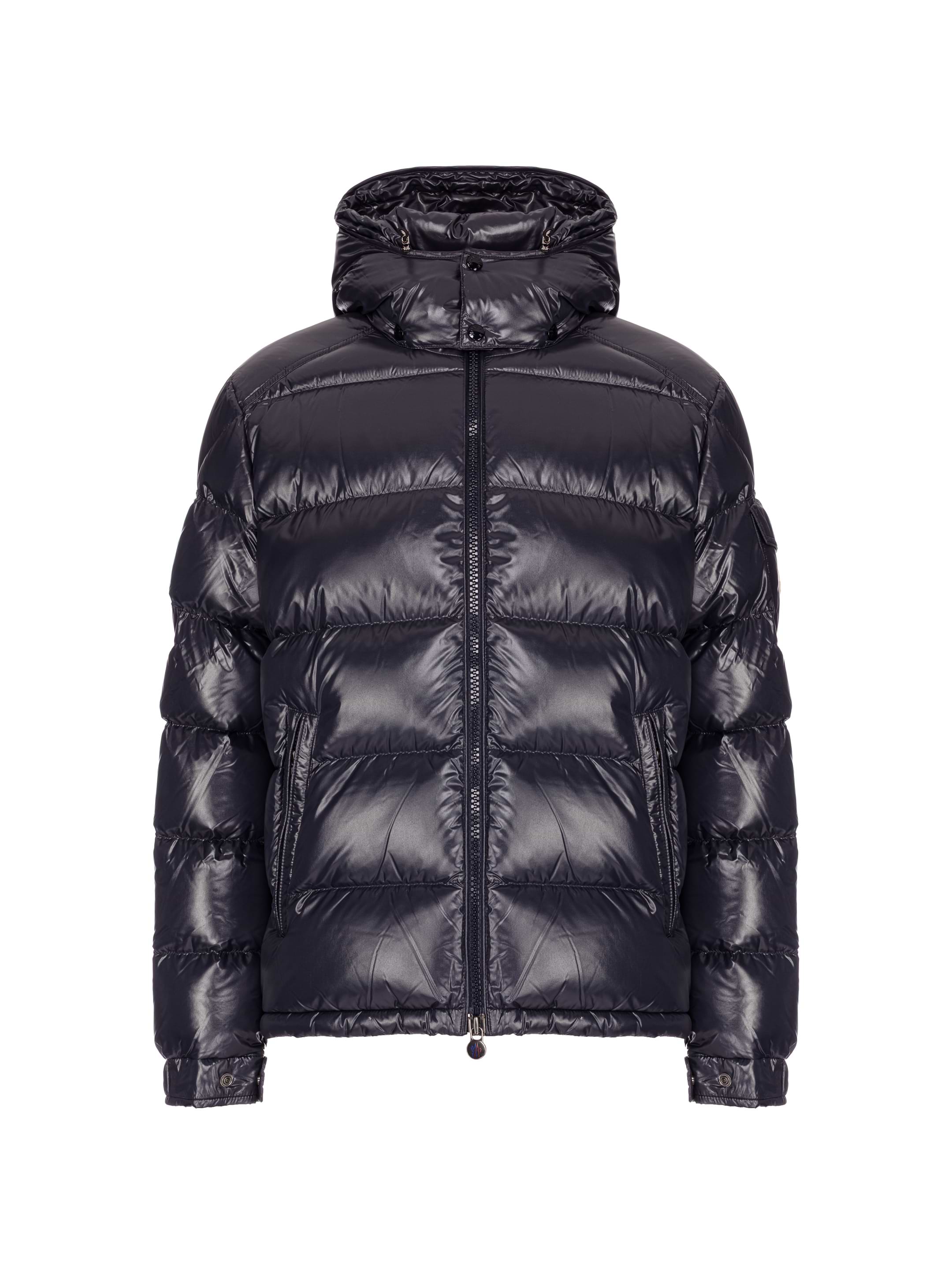 Moncler for men buy online in Almaty and Astana | Viled.kz