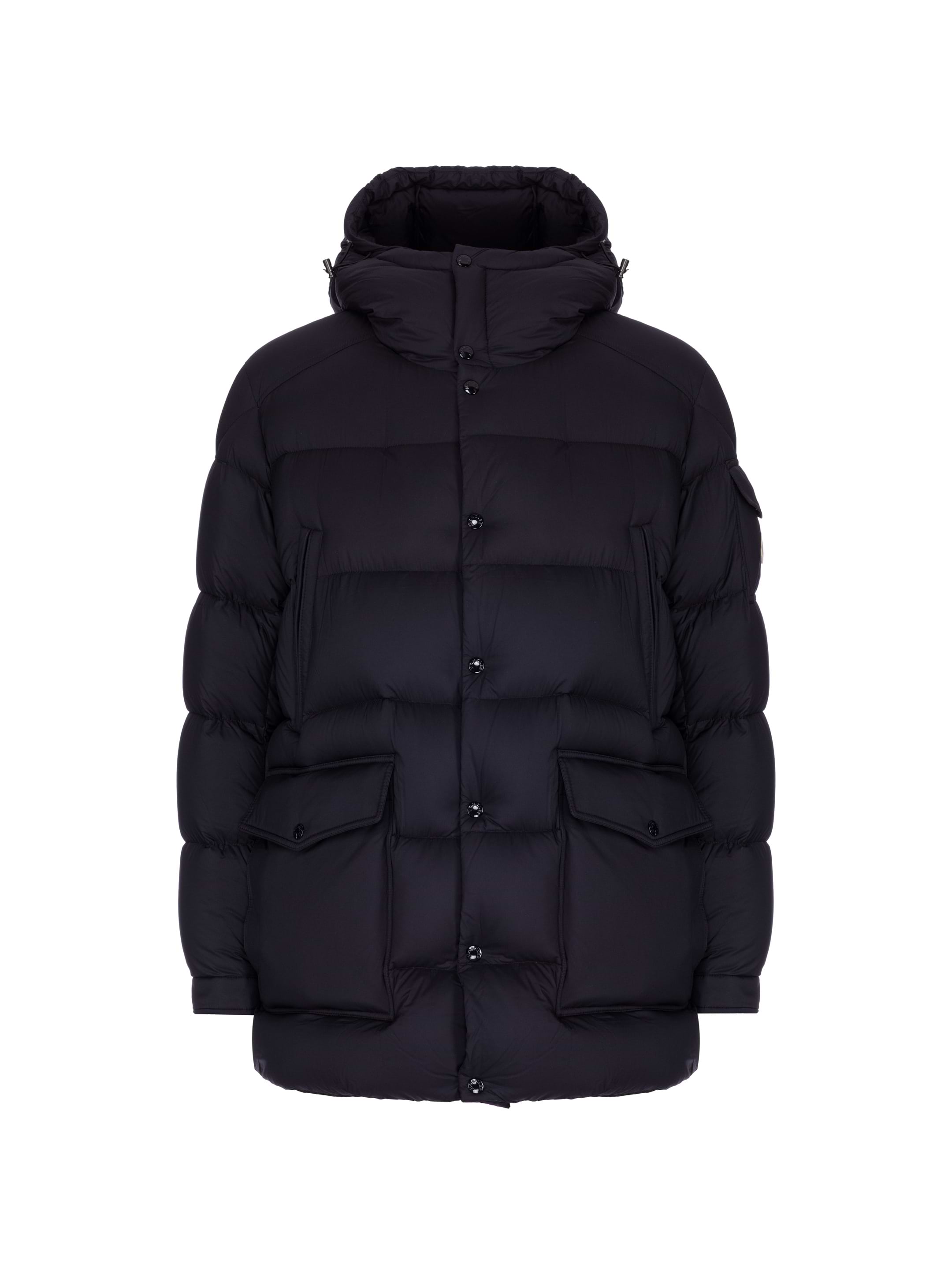 nishinomadonna MONCLER モンクレール ASTANA Moncler for women buy online in Almaty and Astana | Viled.kz