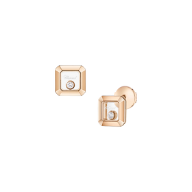 Жалаңаш Ольга Валерьевна Егорова