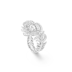 Отбасылық онлайн порно видео