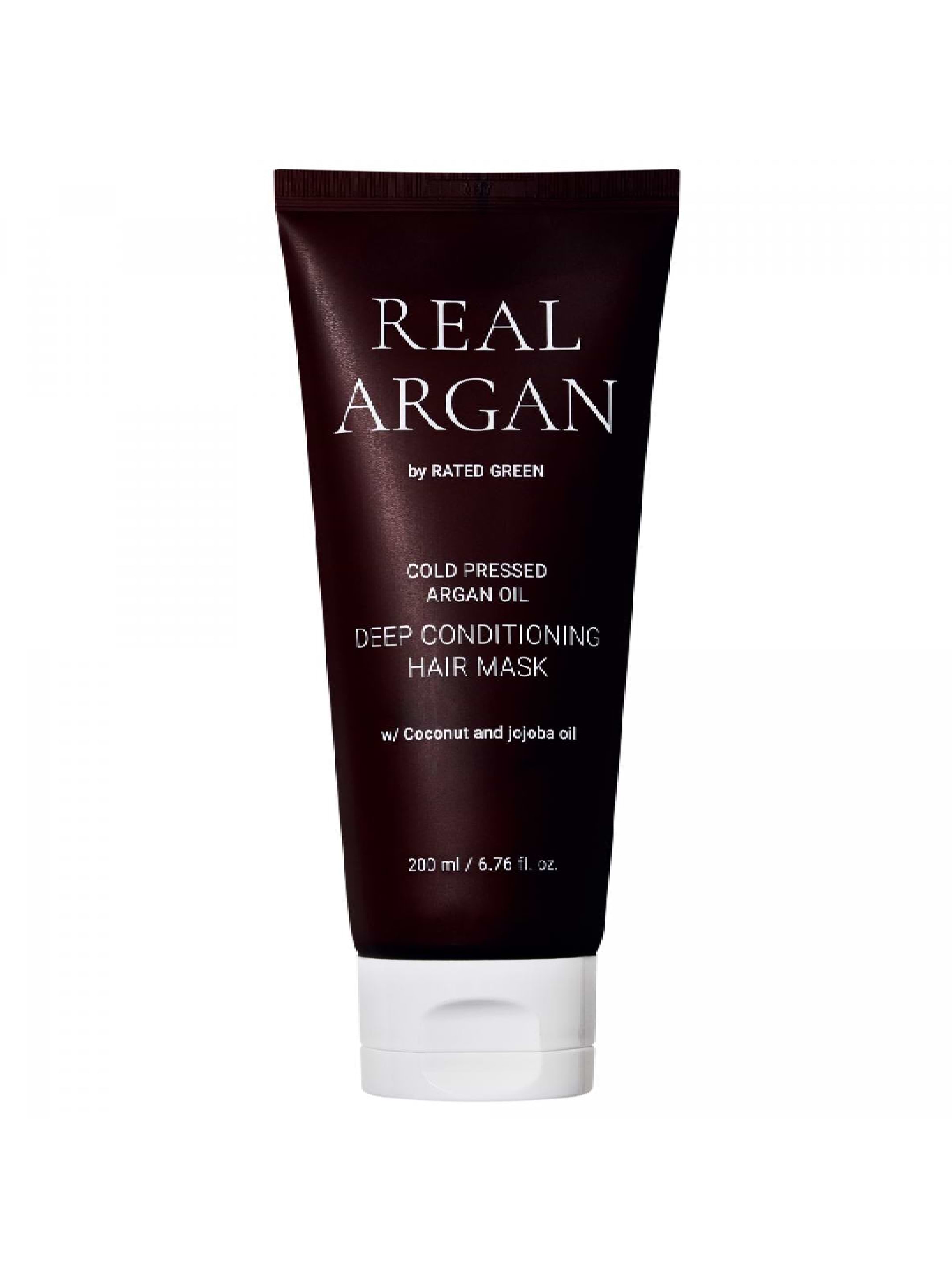 Порно қыздар мастурбаторды жазалайды