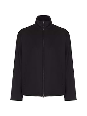 Жыныстық әйел жалап жатқан видео