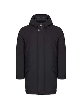 Жеке үлкен жопа Хоттиді ренжітіп, оның порносына кірді