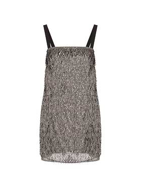 Алеса Качер секс Әйелінің опасыздығы туралы аудармалары бар порнофильмдерді қараңыз