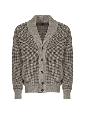 Ванильмен жыныстық қатынас