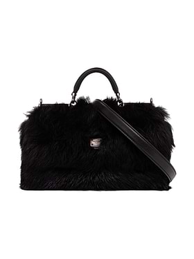 Орыс гей порно Мега сиськи бар тамаша порно