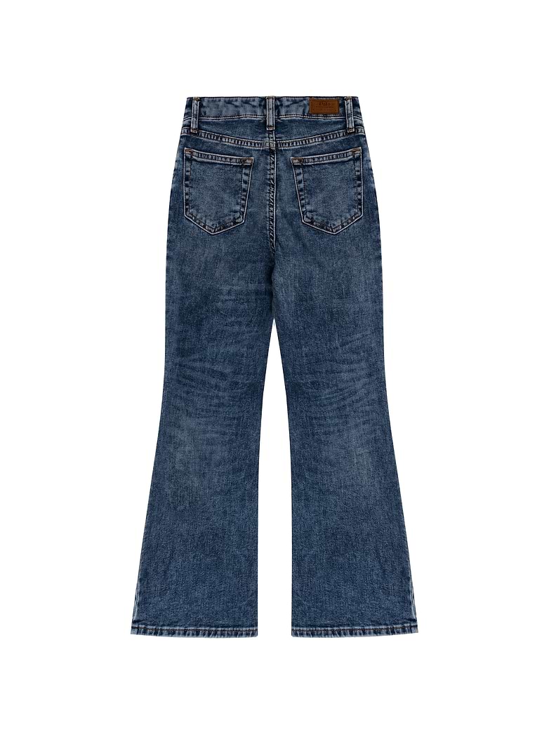 Трусики жыныстық қатынастан кейінгі фото