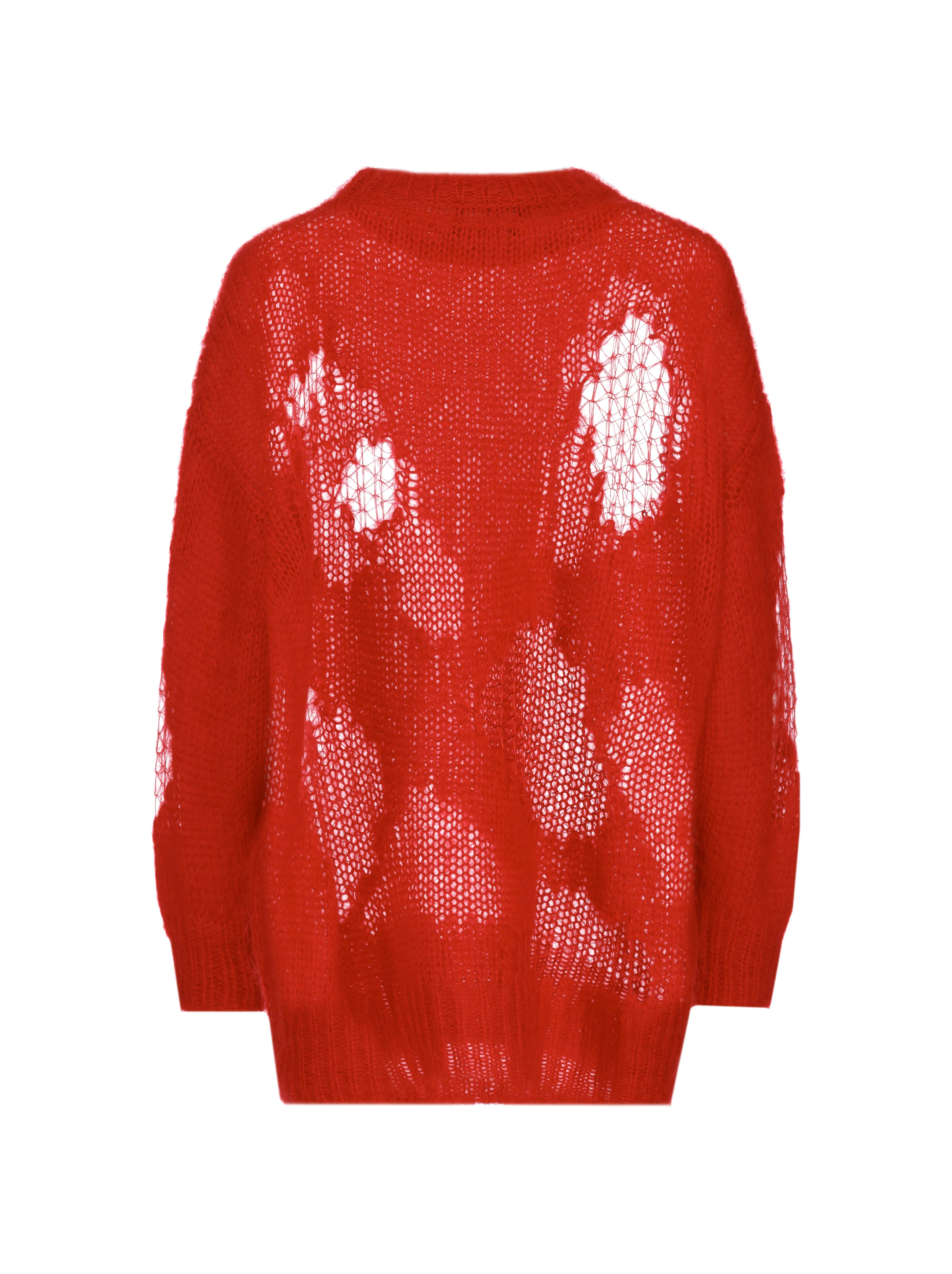 Олар оның ішінде аяқталды және ол ашуланды ххх