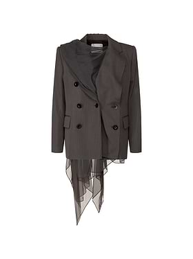 Браззерс азиялық порно актрисалар