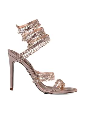 Ең үлкен киска спермы (тек фотосурет) Дикті соратын аққұбалардың фотосуреттері