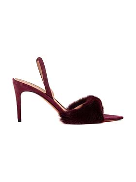 Аналардың порно галереяларын қараңыз