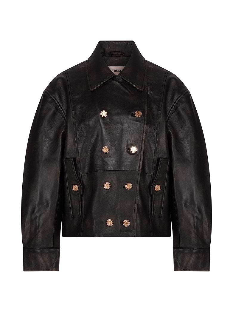 Пискадағы мүшесінің фотосы