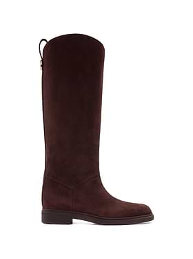 Порнографиялық қыз әйелінен айырылды