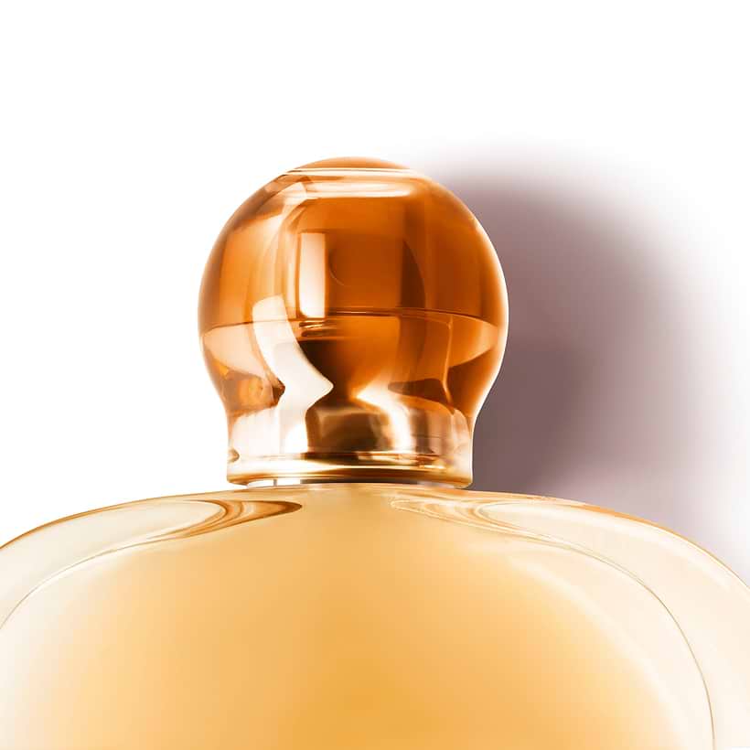 Giorgio Armani Sun di Gioia 香水100ml Giorgio Armani Giorgio Armani Sun di Gioia Eau de Parfum
