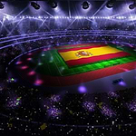 copa del rey
