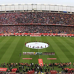 Apuestas Copa del Rey