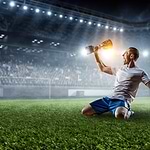 apuesta futbol españa