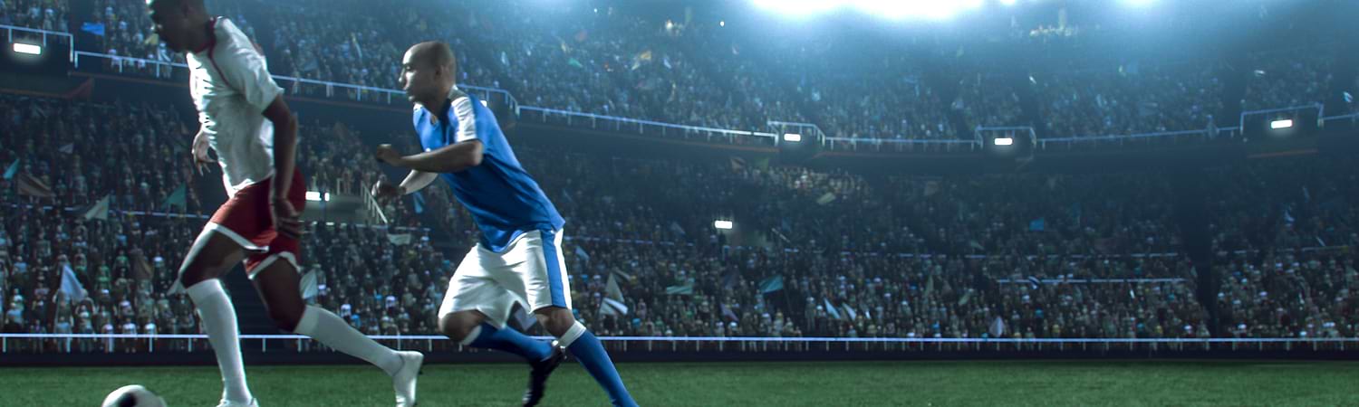 Apuestas Jornada Liga