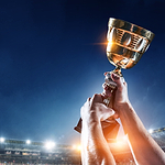 Apuestas La Liga BBVA