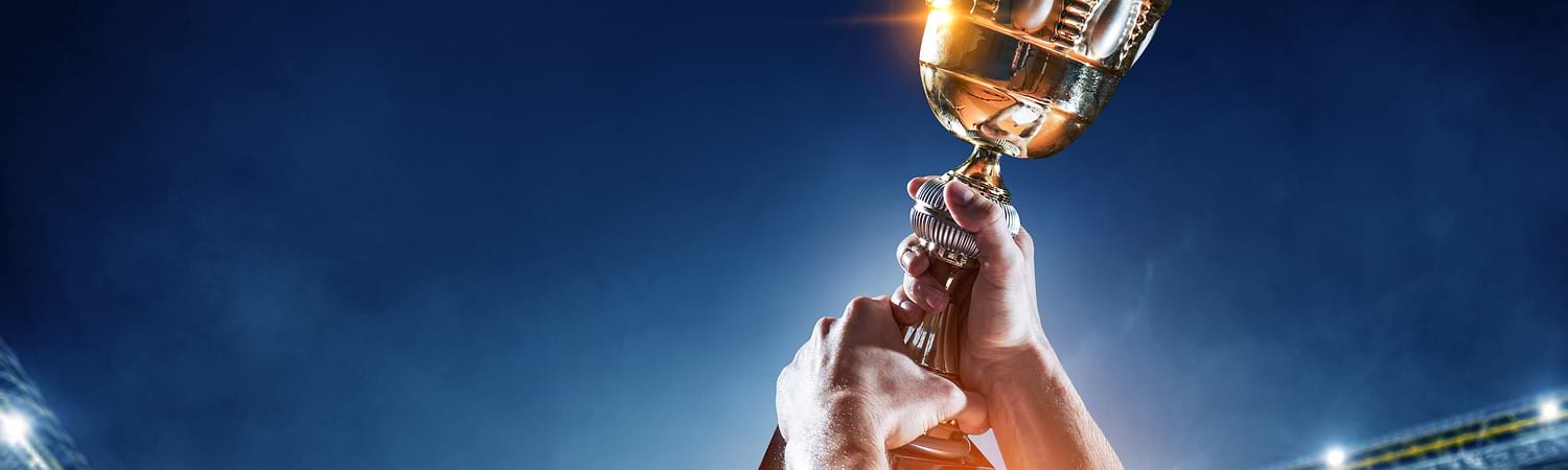 Apuestas La Liga BBVA