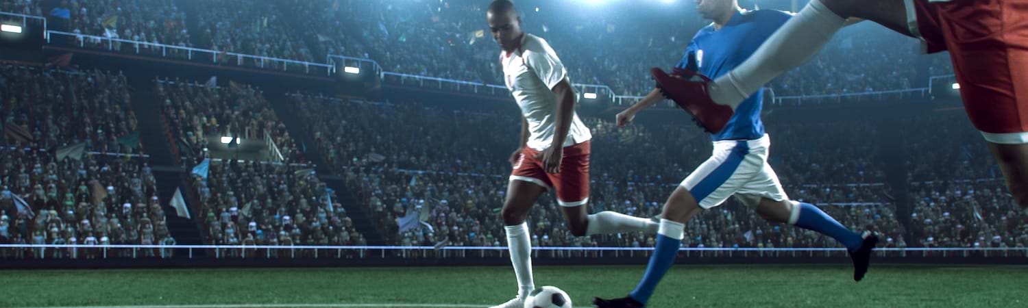 apuestas futbol la liga