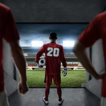 codere apuestas futbol