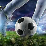 codere apuestas deportivas