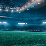 apuestas la liga