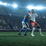 Apuestas La Liga BBVA