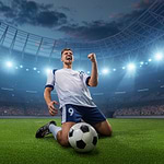 apuestas futbol codere