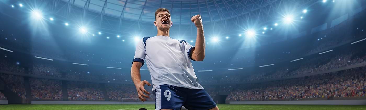 apuestas futbol codere