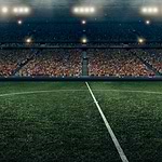 apuestas liga bbva
