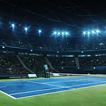 apuestas tenis codere
