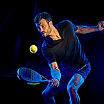 blog de tenis