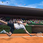Apuestas tenis