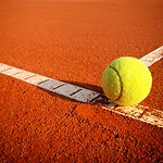 tenis codere