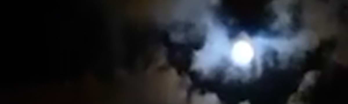 Diego Armando Maradona