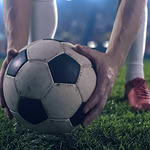 Champions League
