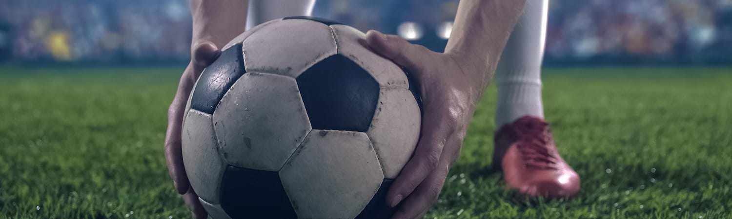 Champions League