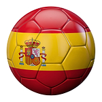 partidos selecciones FIFA