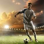 blog apuestas deportivas